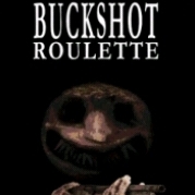 buckshotroulette