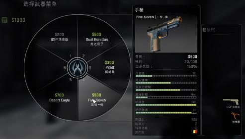 暴躁老阿姨csgo新版本