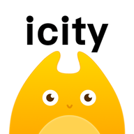 iCity我的日记华为