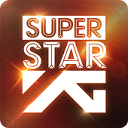 SUPERSTAR YG