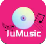 jumusic