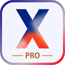 X Launcher Pro安卓版