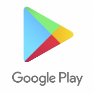 GooglePlay商店