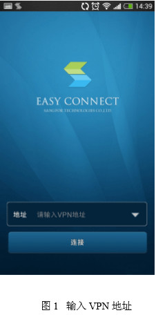 easyconnect