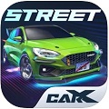 carx street