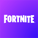 Fortnite手机版