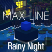 maxline最新版1.4.0