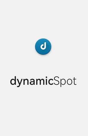 dynamic spot pro