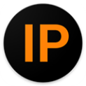 ip tools