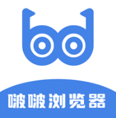 bobo浏览器