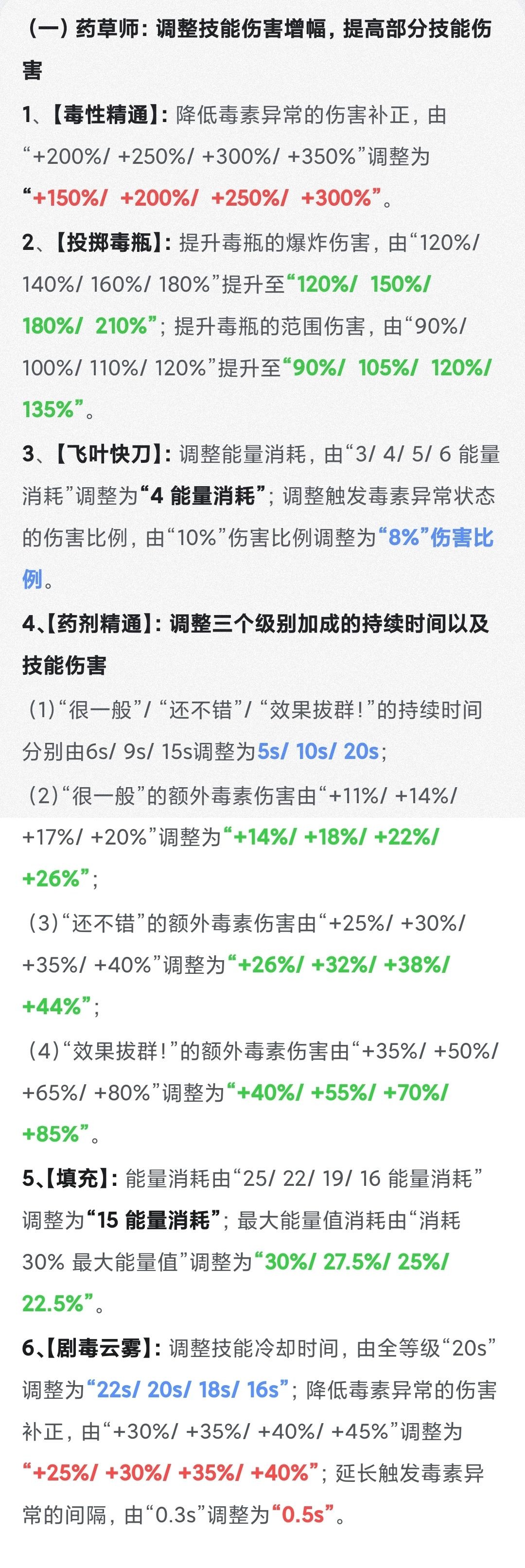 元气骑士前传最新版下载-元气骑士前传最新版手机下载v1.0.3