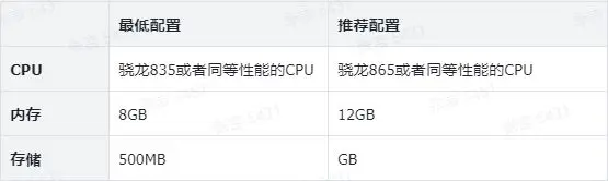 光喵免广告下载-光喵最新版免费下载v10.28.7