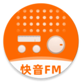 快音FM