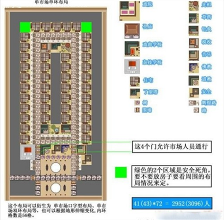 龙之崛起手机版