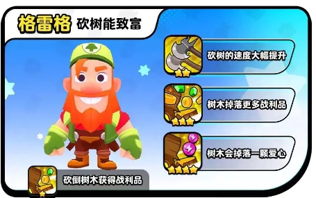 爆裂小队