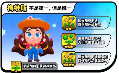 爆裂小队