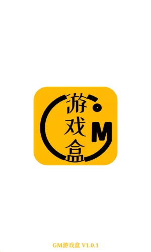 八方gm盒子