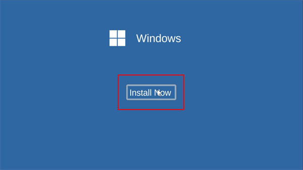 windows10模拟器