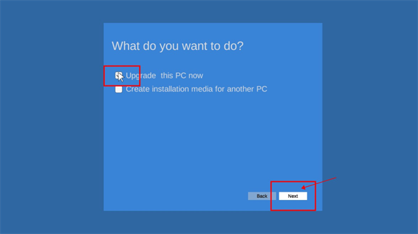 windows10模拟器