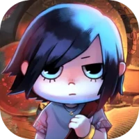 奈里