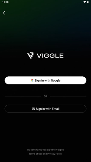 ViggleAI软件