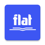 Flat