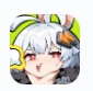 无限大