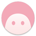 momo环境检测