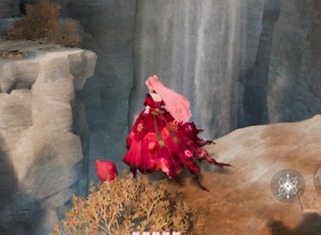 无限暖暖正式公测有什么兑换码吗 无限暖暖最新公测兑换码分享