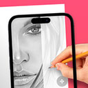 ardrawing
