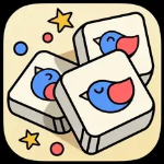 3tiles