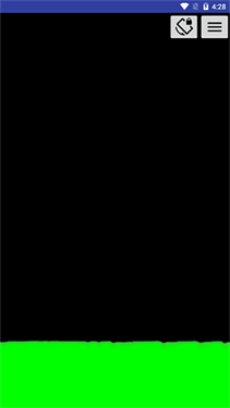 液态壁纸最新版