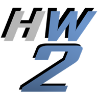 HighwayWarriors2