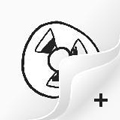 flipaclip
