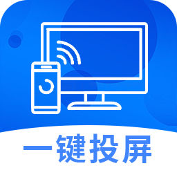 easy投屏