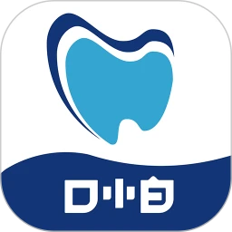 口小白