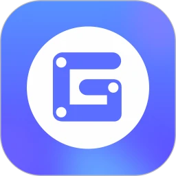 GEAK智慧云