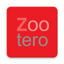 ZooforZotero