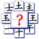 解谜奇趣世界