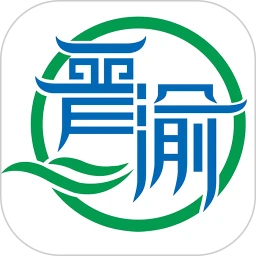晋渝医药