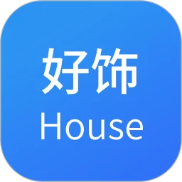 好饰商家版