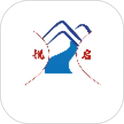 悦启商超大掌柜