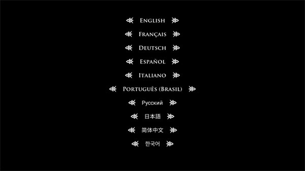 空洞骑士内置菜单玩法攻略