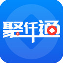 聚仟通