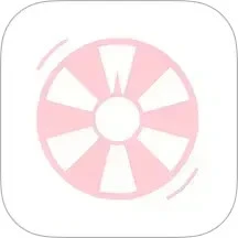 不再选择困难