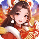 餐厅养成记