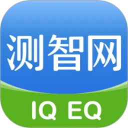 测智网