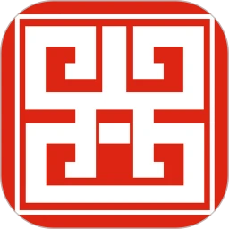 三晋物业