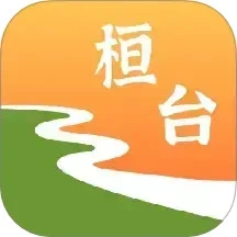 桓农宝