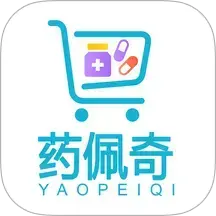 药佩奇